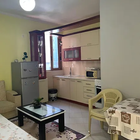 Take House * Vlorë